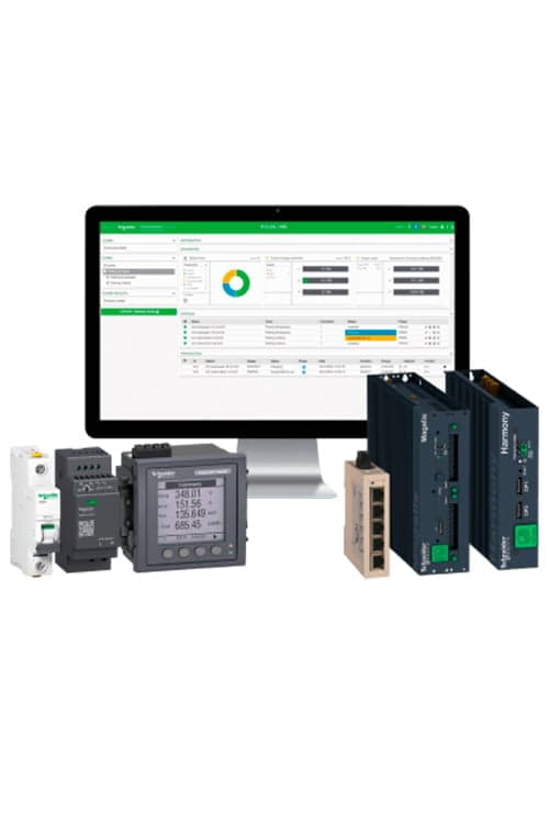 EVlink Charging Expert